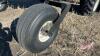 30&rsquo; Premier 2952i swather, S/N 159142 - 6