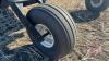 30&rsquo; Premier 2952i swather, S/N 159142 - 7