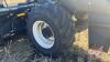 30&rsquo; Premier 2952i swather, S/N 159142 - 8