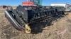 30&rsquo; Premier 2952i swather, S/N 159142 - 10