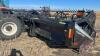 30&rsquo; Premier 2952i swather, S/N 159142 - 11