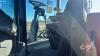 30&rsquo; Premier 2952i swather, S/N 159142 - 13