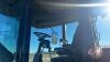30&rsquo; Premier 2952i swather, S/N 159142 - 14