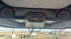 30&rsquo; Premier 2952i swather, S/N 159142 - 15