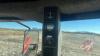 30&rsquo; Premier 2952i swather, S/N 159142 - 16