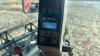 30&rsquo; Premier 2952i swather, S/N 159142 - 21
