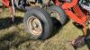 34&rsquo; Flexi-Coil 800 tillage, S/N M046109 - 5