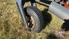 34&rsquo; Flexi-Coil 800 tillage, S/N M046109 - 6
