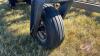 34&rsquo; Flexi-Coil 800 tillage, S/N M046109 - 7