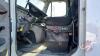 2008 Freightliner Century Class ST t/a grain truck, 839,110 showing, SAFETIED, VIN: 1FUJBBCKX8LZ85370, Owner: Rosalee I Ostash, Seller: Fraser Auction ________________________ - 16