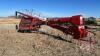 Buhler/Farm King 1370 pto hopper swing auger, S/N-21912659 - 2