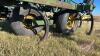 34&rsquo; JD 610 cultivator, S/N 002592 - 6