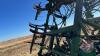 34&rsquo; JD 610 cultivator, S/N 002592 - 10