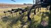 34&rsquo; JD 610 cultivator, S/N 002592 - 11