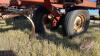 28&rsquo; Wilrich cultivator - 5