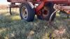 28&rsquo; Wilrich cultivator - 6