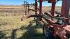 28&rsquo; Wilrich cultivator - 7