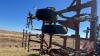 28&rsquo; Wilrich cultivator - 8
