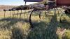 28&rsquo; Wilrich cultivator - 9