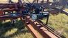 28&rsquo; Wilrich cultivator - 11