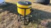 2&rdquo; Handler I chem handler system - 3