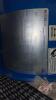 Grain guard Supplemental heater an-01308 - 6