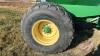 JD 787 Air Cart, S/N 670674 - 5