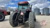 CaseIH 7140 Magnum MFWD tractor w/ CaseIH 710 loader, S/N JJA0019228 - 8