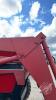 CaseIH 7140 Magnum MFWD tractor w/ CaseIH 710 loader, S/N JJA0019228 - 18