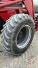 CaseIH 7140 Magnum MFWD tractor w/ CaseIH 710 loader, S/N JJA0019228 - 20