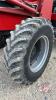 CaseIH 7140 Magnum MFWD tractor w/ CaseIH 710 loader, S/N JJA0019228 - 21