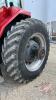 CaseIH 7140 Magnum MFWD tractor w/ CaseIH 710 loader, S/N JJA0019228 - 22