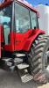 CaseIH 7140 Magnum MFWD tractor w/ CaseIH 710 loader, S/N JJA0019228 - 25