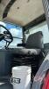 CaseIH 7140 Magnum MFWD tractor w/ CaseIH 710 loader, S/N JJA0019228 - 26