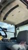 CaseIH 7140 Magnum MFWD tractor w/ CaseIH 710 loader, S/N JJA0019228 - 27