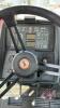 CaseIH 7140 Magnum MFWD tractor w/ CaseIH 710 loader, S/N JJA0019228 - 31