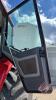 CaseIH 7140 Magnum MFWD tractor w/ CaseIH 710 loader, S/N JJA0019228 - 33