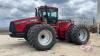 CaseIH 425 STX Steiger 4WD tractor, S/N JEE0107291 - 2