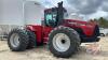 CaseIH 425 STX Steiger 4WD tractor, S/N JEE0107291 - 4