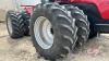 CaseIH 425 STX Steiger 4WD tractor, S/N JEE0107291 - 6