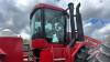CaseIH 425 STX Steiger 4WD tractor, S/N JEE0107291 - 8