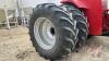 CaseIH 425 STX Steiger 4WD tractor, S/N JEE0107291 - 9