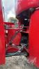 CaseIH 425 STX Steiger 4WD tractor, S/N JEE0107291 - 10