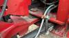 CaseIH 425 STX Steiger 4WD tractor, S/N JEE0107291 - 11