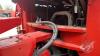 CaseIH 425 STX Steiger 4WD tractor, S/N JEE0107291 - 12
