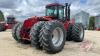 CaseIH 425 STX Steiger 4WD tractor, S/N JEE0107291 - 14