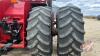 CaseIH 425 STX Steiger 4WD tractor, S/N JEE0107291 - 15