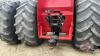 CaseIH 425 STX Steiger 4WD tractor, S/N JEE0107291 - 16