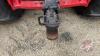 CaseIH 425 STX Steiger 4WD tractor, S/N JEE0107291 - 17