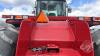 CaseIH 425 STX Steiger 4WD tractor, S/N JEE0107291 - 19